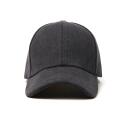 Vinga Bosler AWARE&trade; canvas casquette