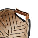 Vinga Bosler AWARE&trade; canvas Kappe