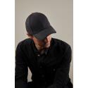 Vinga Bosler AWARE&trade; canvas Kappe