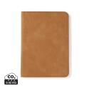 Vinga Bosler porte-passeport anti-RFID RCS