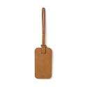 Vinga Bosler RCS luggage tag