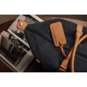 Vinga Bosler RCS luggage tag