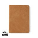Vinga Bosler RCS RFID passport cover