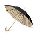 Vinga Bosler rPET 23" automatic umbrella