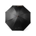 Vinga Bosler rPET 23" automatic umbrella