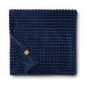 Vinga Branson GRS recycled pet blanket
