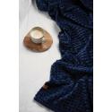 Vinga Branson GRS recycled pet blanket