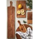 Vinga Buscot horizontal serving board