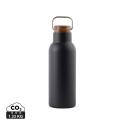 Vinga Ciro gourde isotherme 580 ml en acier RCS