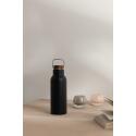 Vinga Ciro gourde isotherme 580 ml en acier RCS
