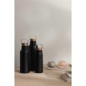 Vinga Ciro gourde isotherme 580 ml en acier RCS