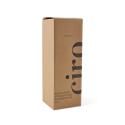 Vinga Ciro RCS gerecycled RVS vacuümfles 580ML