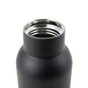Vinga Ciro RCS gerecycled RVS vacuümfles 580ML