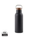 Vinga Ciro RCS recycled vacuum bottle 580ml