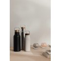 Vinga Ciro RCS recycled vacuum bottle 580ml