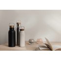 Vinga Ciro RCS recycled vacuum bottle 580ml