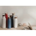 Vinga Ciro RCS recycled vacuum bottle 580ml