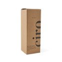 Vinga Ciro RCS recycled vacuum bottle 580ml