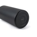 Vinga Ciro RCS recycled vacuum bottle 580ml