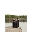 Vinga Ciro RCS recycled vacuum bottle 580ml