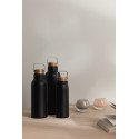 Vinga Ciro RCS recycled vacuum bottle 580ml