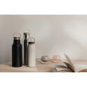 Vinga Ciro RCS recycled vacuum bottle 580ml