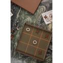 Vinga Coffee table collection box