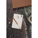 Vinga Coffee table collection box