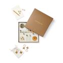 Vinga Coffee-Table Spielesammlung