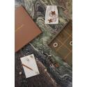 Vinga Coffee-Table Spielesammlung