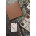 Vinga Coffee-Table Spielesammlung