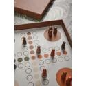 Vinga Coffee-Table Spielesammlung