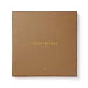 Vinga coffret de jeux coffee