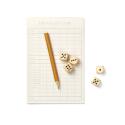 Vinga coffret de jeux coffee