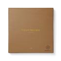 Vinga coffret de jeux coffee