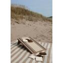Vinga Cornhole Spiel