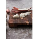Vinga Cotomino end-grain cutting board, mini