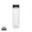 Vinga Cott RCS RPET Trinkflasche