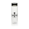 Vinga Cott RCS RPET Trinkflasche