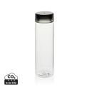 Vinga Cott RCS RPET Trinkflasche