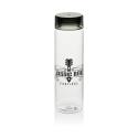 Vinga Cott RCS RPET Trinkflasche