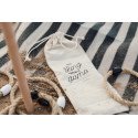 Vinga Faia ring toss game
