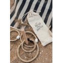 Vinga Faia ring toss game