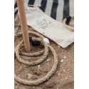 Vinga Faia ring toss game