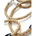 Vinga Faia ring toss game