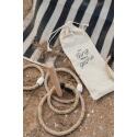 Vinga Faia ring toss game