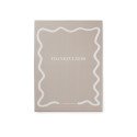 Vinga GRS recycled paper thankfulness journal
