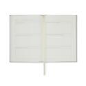 Vinga GRS recycled paper thankfulness journal