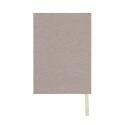 Vinga GRS recycled paper thankfulness journal