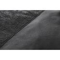 Vinga GRS rPET active dry 40 x 80 cm handdoek